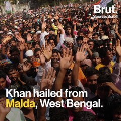 Jailed Murder Accused To Join Poll Race?