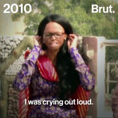 Meet Chhapaak’s Real-Life Hero, Laxmi Agarwal