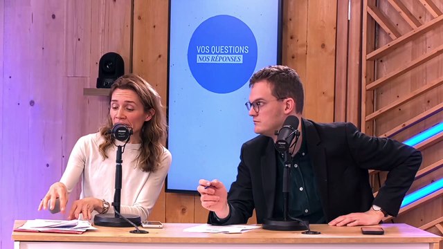 Dans ma copropriété, deux copropriétaires ne paient plus leurs charges. Le syndic demande aux autres copropriétaires de couvrir leurs impayés. En a-t-il le droit ?