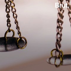 Does Everyone Have A Right to Vote? Dhruv Finds Out