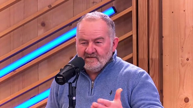 Ma soeur et moi avons signé un compromis de vente pour la maison héritée de nos parents. Les acquéreurs souhaitent entreposer des cartons de déménagement avant la signature de l'acte authentique d'achat. Si nous acceptons, quels risques prenons-nous ?