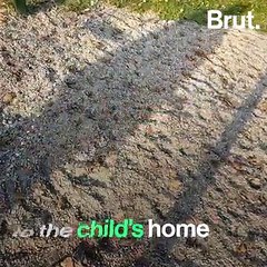 How The Police Solves A Kidnapping Case ft. Amit Sadh