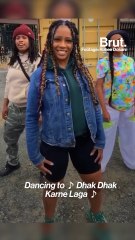 Three Indo-Western Mixes You Won’t Regret Watching