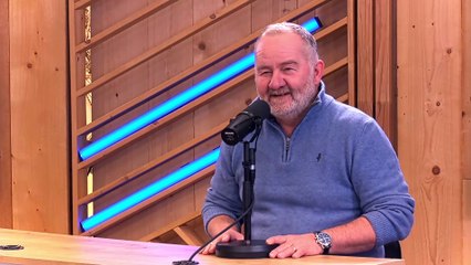 Locataire d'un meublé, j'y ai subi un incendie assez grave. D'après les pompiers, l'installation électrique serait en cause. Pourrai-je obtenir un dédommagement de mon propriétaire ?