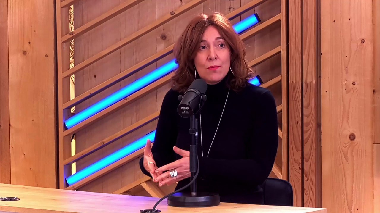 Nous avons donné congé à notre locataire il y a six mois. Il nous demande s'il peut rester jusqu'en septembre, le temps que les travaux de son nouveau logement soient terminés. Comment nous assurer qu'il partira bien en septembre ?