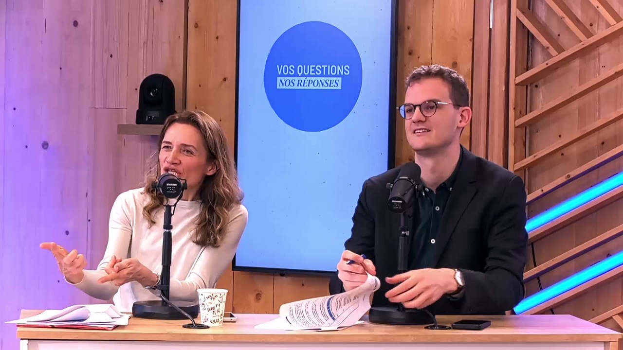 Propriétaire d'une résidence principale et d'une résidence secondaire, je souhaite les vendre pour acheter une nouvelle résidence principale. Serai-je imposé sur la plus-value de cession de la résidence secondaire ?