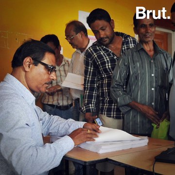 Professor Mustafa On Changing Facets Of Citizenship