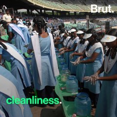 This 12-Year-Old Is A YouTube Activist