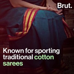 Finance Minister Vs. The Pandemic