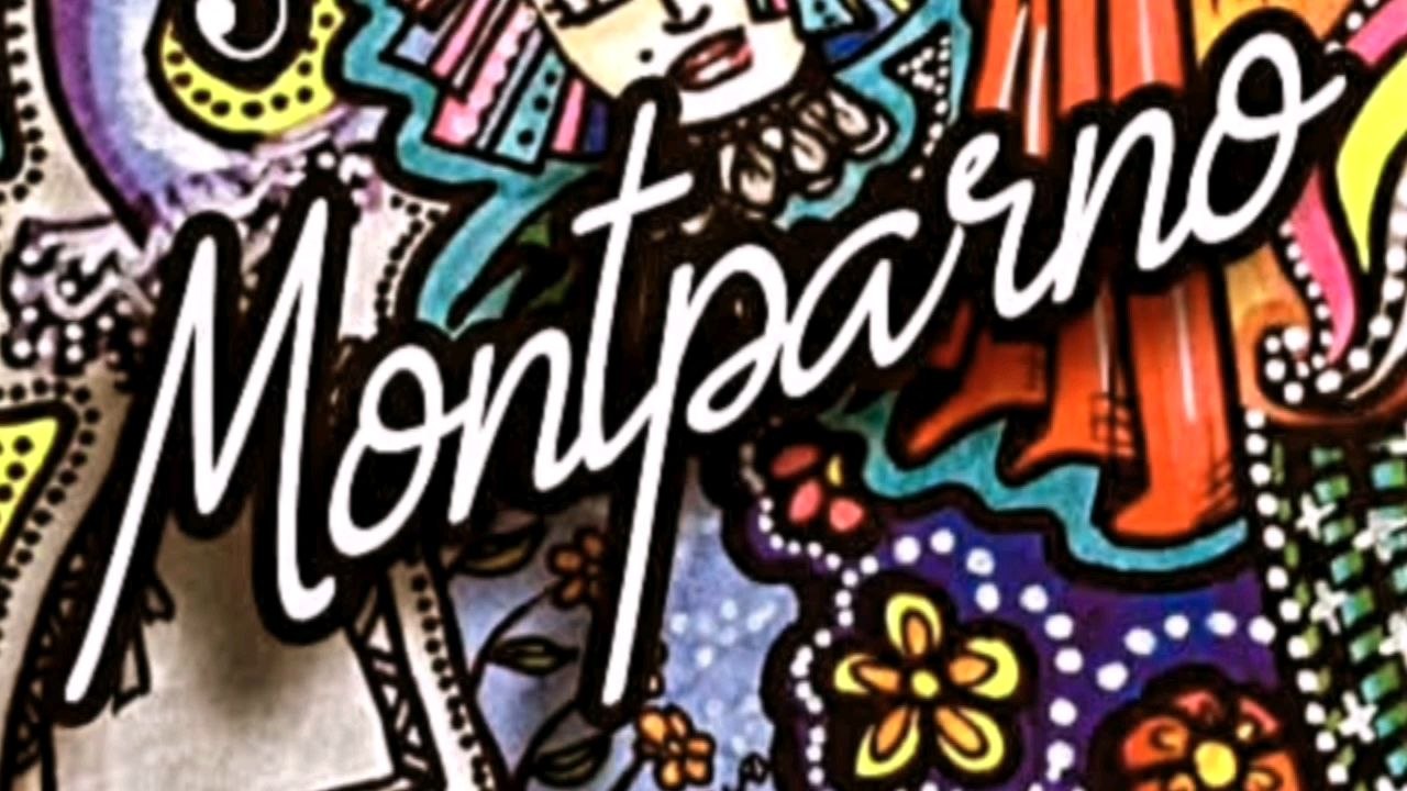 Montparno, du Jazz, du Swing et de la Chanson française pour tous vos événements musicaux !