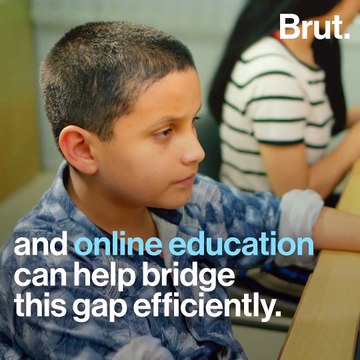 Virtual Classrooms: The Future Of Education Is Here