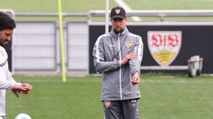 "Euch hab ich überrascht, mich nicht": Hoeneß erklärt Vertragsverlängerung