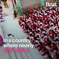 The Story Of Party Symbols Tells Us Something Important About India