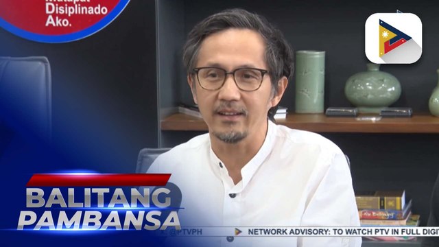 Gov’t agencies discuss plans, measures for EDSA rehabilitation work