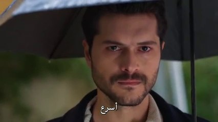 مسلسل ليلى الحلقة 27 مترجمة