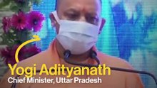 Will Yogi’s Two-Child Policy In UP Work?