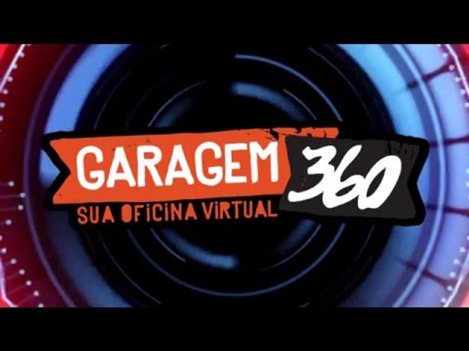 Como identificar se um carro foi batido antes de comprar? Veja nossas dicas!