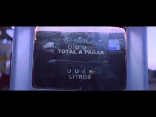 Discovery Sport divulga novo comercial