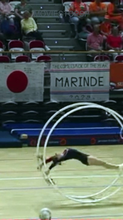 gymwheel championships world championship | gym wheel | champion | wheel | cyr wheel dance