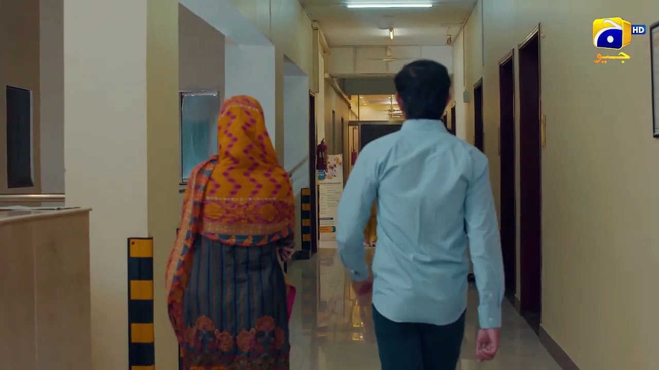 Riya Ne Kabir Ka Hisab Baraber Kardiya __ Mann Mast Malang __ Har Pal Geo