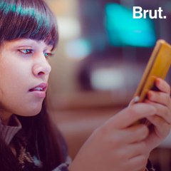 Silver Linings In The Covid Pandemic