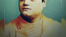Who Was Narendranath Datta? The Vivekananda Story