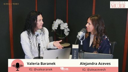 Kabala Tools: La importancia de la limpieza espiritual