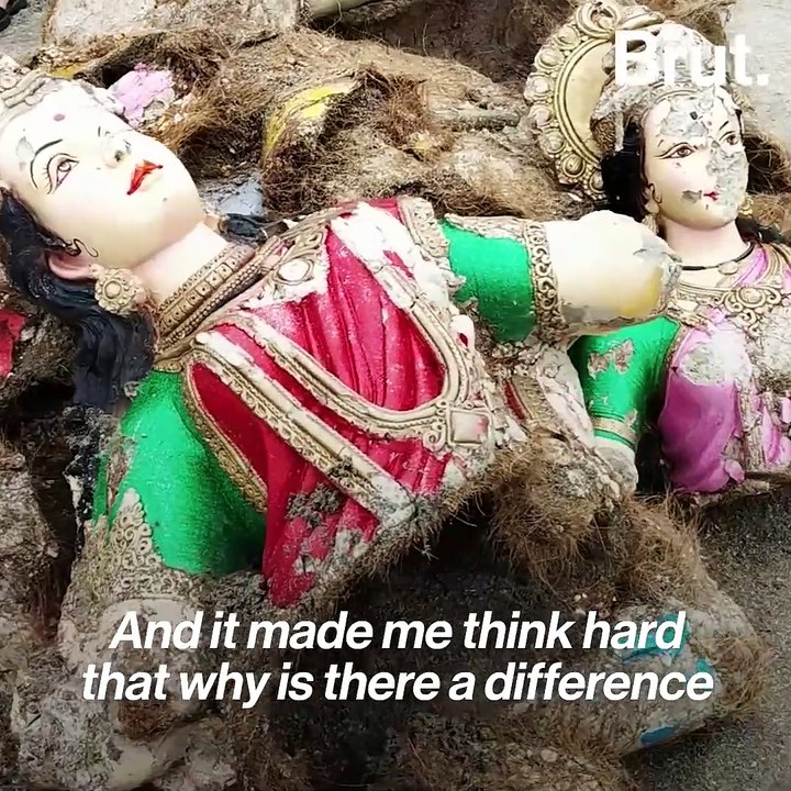 Beach Please, Mumbai