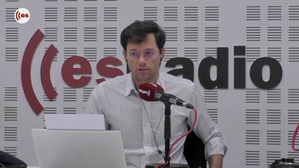 Es Noticia: Caído en desgracia