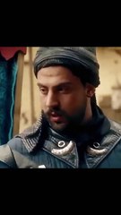 #artugrul#haton ke front medane Jang me kamyab he leken ishq me naqam#shorts#youtubeshorts