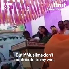 The Most Controversial Political Speeches Of 2019