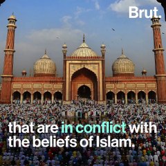 BJP’S Sarangi Springs Vande Mataram Test In Lok Sabha