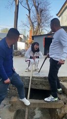 Trusting funny 😂#funny #comedy