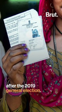 Navjot Sidhu-Amarinder Singh Rift Widens