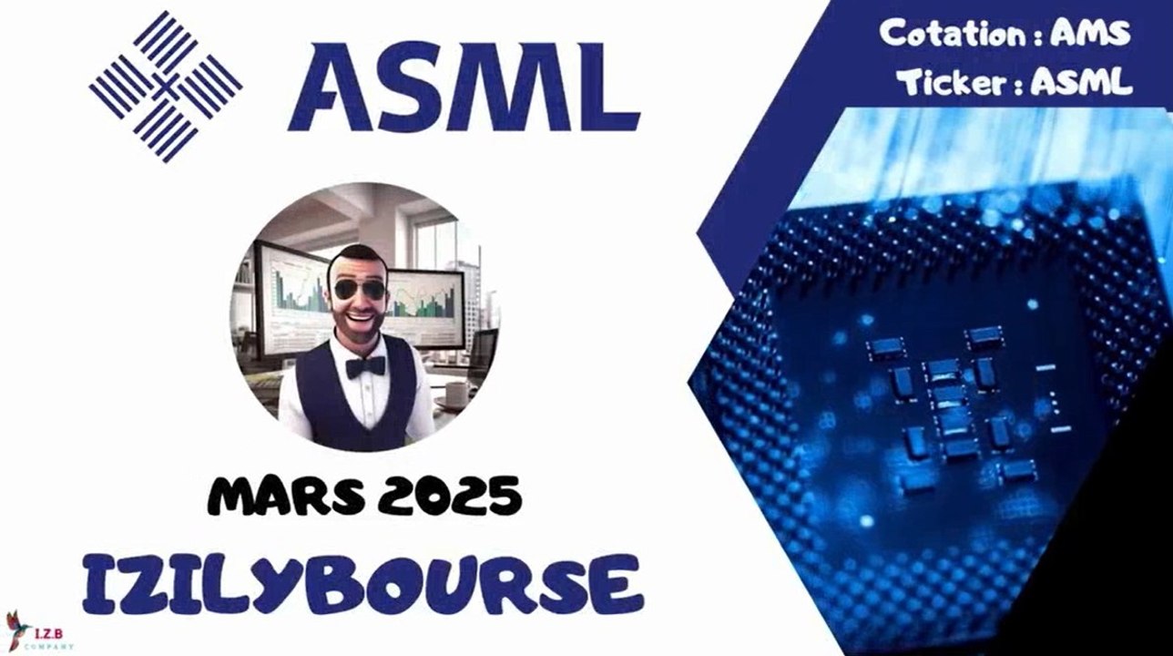 ASML AE
