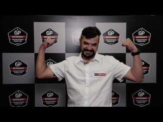 GP Motorcraft - Conheça os Classificados