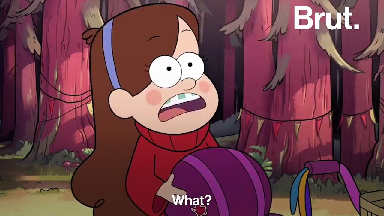 Local Jugaad Saves 85-Year-Old From Drowning