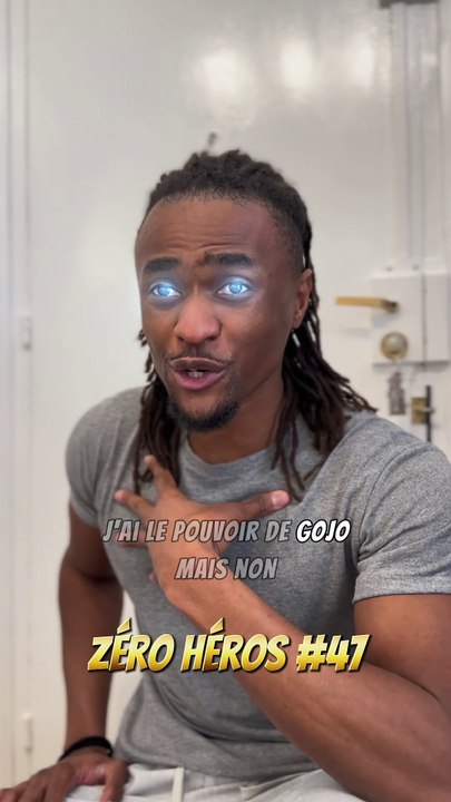 L’hypnose c'est cool mais là...