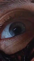 bat man , iron man , spider man