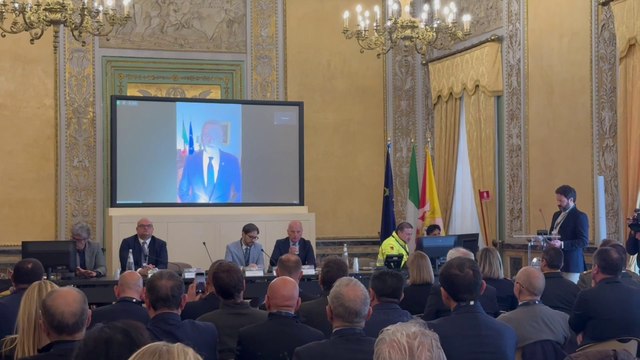 Emergenza-urgenza in Sicilia, Seus 118 accelera sulla digitalizzazione