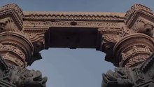 The Mysteries of Kiradu: Brut India Documentary