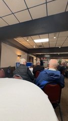 Brad Schimel Endorses Elon Musk’s DOGE Cuts