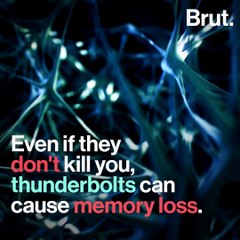 India's Fiercest Force Of Nature