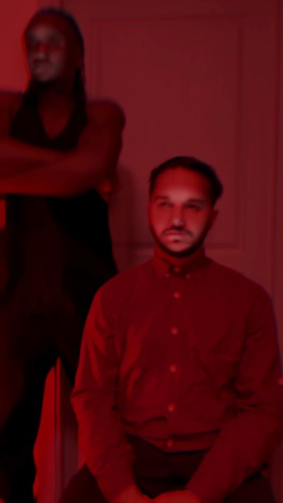 Il est incontrôlable.. T'as la ref ?