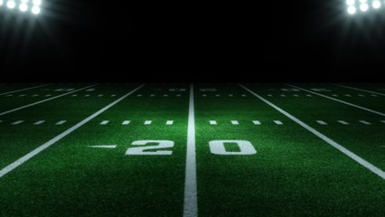 Top NFL Power Couples You Need to Know ❤️