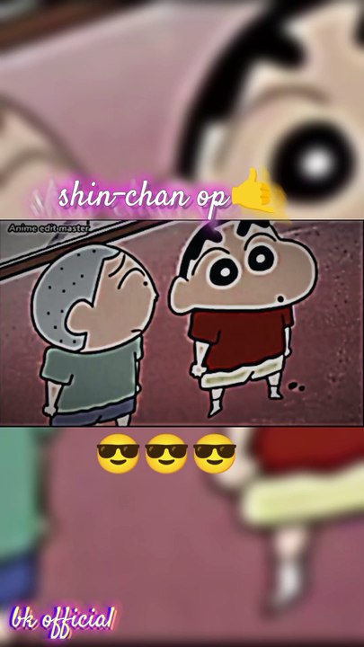 Shinchan Ki Masti Bhari Duniya! 🤣 | Best Funny Moments