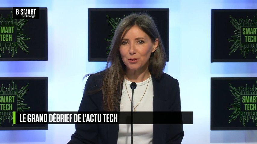 Autonomie technologique, au-delà des mots ?