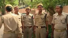 Sanjay Raut Asks Centre Who Really Is Anti-National
