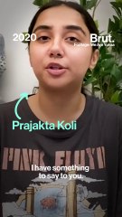 A Mental Health Plea For India's Parents