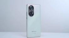 108MP Lens | AMOLED Screen | 120 Hz - Ulefone Note 17 Pro 1ST Look!
